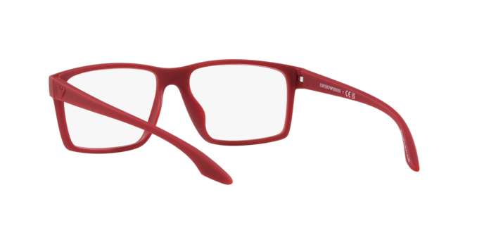 Emporio Armani EA3210U 5067  